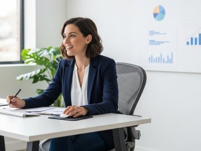 B2B Ads That Actually Convert: What the Math Tells Us About Creative That Closes