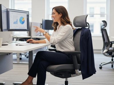 B2B Intent Data: The CFO-Safe Guide to Buying Signals That Actually Convert