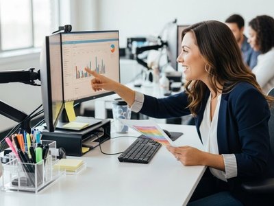 B2B Tech Content Marketing: The Math That Actually Moves Pipeline