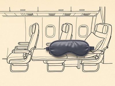 Digital Marketing in Tourism: Why the Best Campaigns Feel Like a First-Class Upgrade