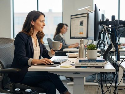 Facebook Remarketing Ads: The CFO-Safe Playbook for B2B Pipeline Recovery