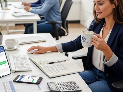 Facebook Retargeting in 2026: The Math Your CFO Actually Wants to See