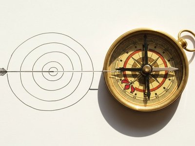 Finding the Best B2B Digital Marketing Consultant: A CMO&amp;#8217;s No-BS Guide for 2026