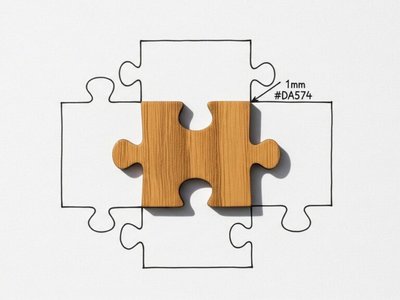 Finding the Best B2B Integrated Marketing Agency: A CMO&amp;#8217;s Field Guide to Not Getting Burned