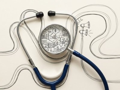 Finding the Best PPC Agency for Healthcare: A CMO&amp;#8217;s No-BS Guide