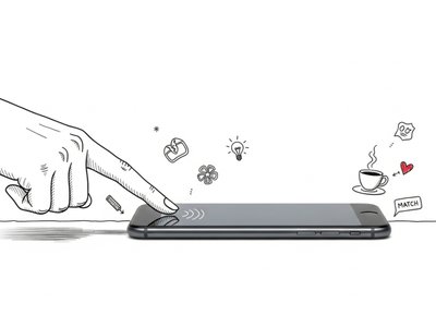 Finding Your B2B SEO Agency: A CMO&amp;#8217;s Guide to Cutting Through the Noise