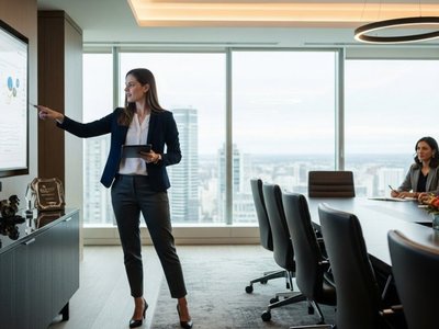 Inbound Marketing Statistics: The Math That Earns Your CFO&amp;#8217;s Signature