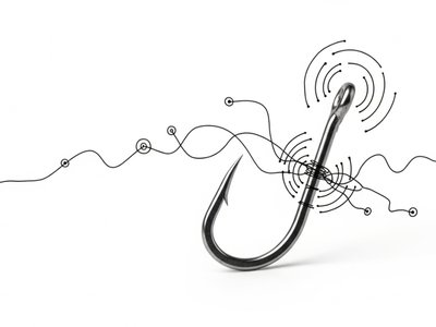 Intent-Based Targeting: The Art of Showing Up When It Actually Matters