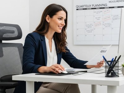 LinkedIn Ads in 2026: A CFO-Safe Playbook for B2B Pipeline