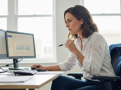 LinkedIn B2B Ads: The Math That Separates Pipeline from Burn