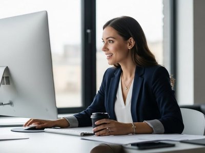 LinkedIn Demand Generation: The Math That Actually Moves Pipeline