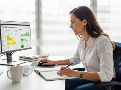 Retargeting Ad Costs: The Math Your CFO Actually Needs