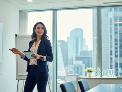 Startup Analytics: The CFO-Safe Framework for Turning Metrics Into Revenue Decisions