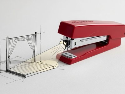 The B2B Ads That Actually Work: What Separates Forgettable from Unforgettable