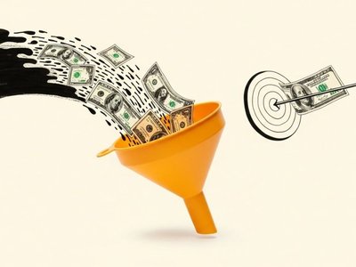 The B2B Paid Search Playbook: How to Stop Burning Money and Start Building Pipeline