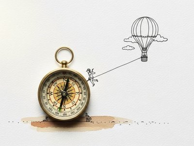 The B2B SEO Experts You Actually Need to Know in 2026 (And Why Your Old Playbook Is Gathering Dust)