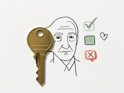 The Best B2B Content Companies: A CMO&amp;#8217;s Field Guide to Finding Your Perfect Match