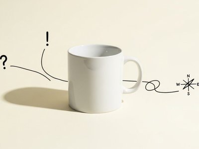 The Best B2B Inbound Marketing Services: A CMO&amp;#8217;s No-BS Guide for 2026