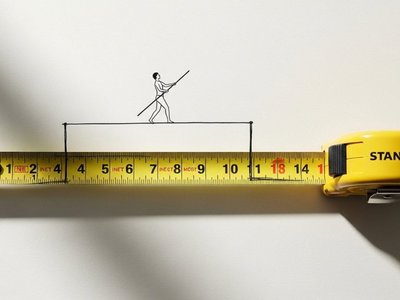 The Best B2B Performance Marketing Agencies in 2026: A CMO&amp;#8217;s No-BS Guide