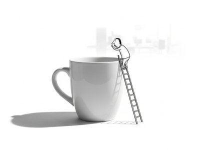 The Best Independent Media Agencies in 2026: Why the Indies Are Eating Everyone&amp;#8217;s Lunch