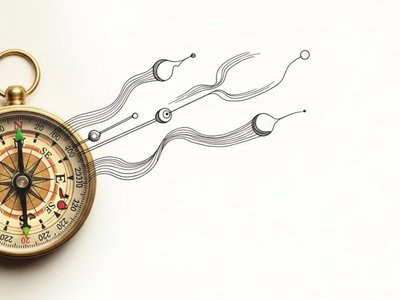 The Best Real Estate PPC Agencies in 2026: A CMO&amp;#8217;s No-BS Guide to Finding Your Lead Gen Partne