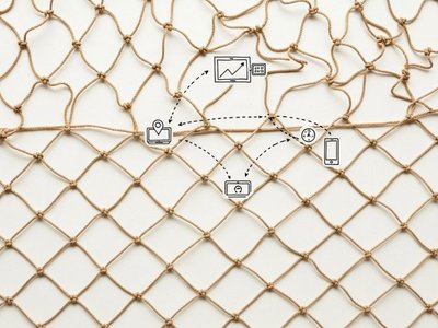 The Best White Label Retargeting Solutions: A CMO&amp;#8217;s No-BS Guide for 2026