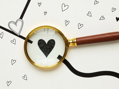 The Global PPC Agency Hunt: A CMO&amp;#8217;s Guide to Finding Your Perfect Match