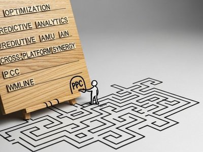 The Global PPC Landscape in 2026: Finding Your Perfect Paid Media Partner (Without Losing Your Mind)