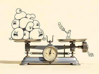 The Measurement Problem Nobody Wants to Talk About (But Every CMO Should)