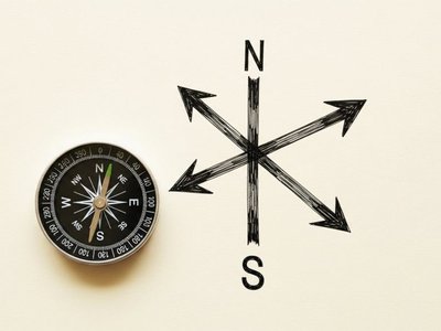 The User Acquisition Agency Question: A CMO&amp;#8217;s Guide to Not Burning Your Budget in 2026